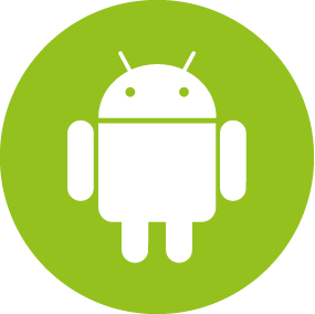 Android